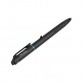 Pix cu laser si lanterna Olight Open Glow