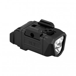 Lanterna pistol reincarcabila Olight PL X