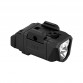 Lanterna pistol reincarcabila Olight PL X