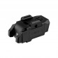 Lanterna pistol reincarcabila Olight PL X