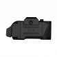 Lanterna pistol reincarcabila Olight PL X