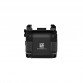 Lanterna pistol reincarcabila Olight PL X