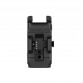 Lanterna pistol reincarcabila Olight PL X