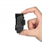 Lanterna pistol reincarcabila Olight PL X