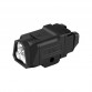Lanterna pistol reincarcabila Olight PL X