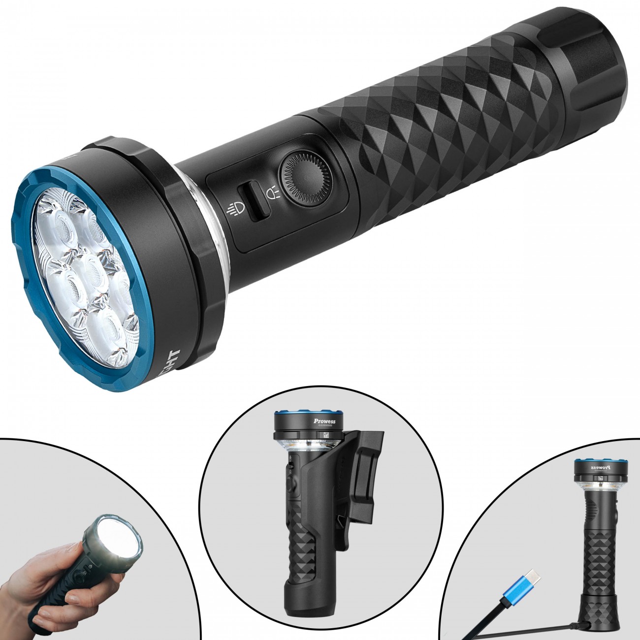 OLIGHT PROWESS ブラック prowess-650x650@2x.jpg