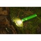 Lanterna led Olight S2R II Baton verde lime