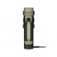 Lanterna Olight Seeker Ultra