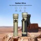 Lanterna Olight Seeker Ultra