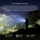 Lanterna Olight Seeker Ultra