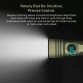 Lanterna Olight Seeker Ultra