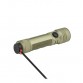 Lanterna Olight Seeker Ultra