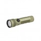 Lanterna Olight Seeker Ultra