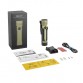 Lanterna Olight Seeker Ultra