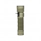 Lanterna Olight Seeker Ultra