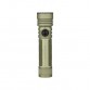 Lanterna Olight Seeker Ultra