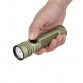Lanterna Olight Seeker Ultra