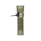 Lanterna Olight Seeker Ultra