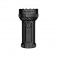 Lanterna Olight Marauder 3 - 25000 lumeni