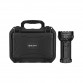 Lanterna Olight Marauder 3 - 25000 lumeni