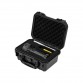 Lanterna Olight Marauder 3 - 25000 lumeni