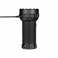 Lanterna Olight Marauder 3 - 25000 lumeni