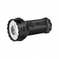 Lanterna Olight Marauder 3 - 25000 lumeni