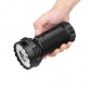 Lanterna Olight Marauder 3 - 25000 lumeni