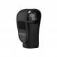 Lanterna Olight Marauder 3 - 25000 lumeni