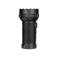 Lanterna Olight Marauder 3 - 25000 lumeni