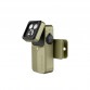 Lanterna Olight Oclip 2 Ultra OAL