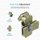Lanterna Olight Oclip 2 Ultra OAL