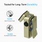 Lanterna Olight Oclip 2 Ultra OAL