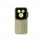 Lanterna Olight Oclip 2 Ultra OAL