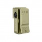 Lanterna Olight Oclip 2 Ultra OAL