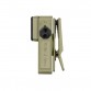 Lanterna Olight Oclip 2 Ultra OAL