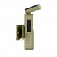 Lanterna Olight Oclip 2 Ultra OAL