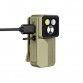 Lanterna Olight Oclip 2 Ultra OAL