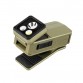 Lanterna Olight Oclip 2 Ultra OAL