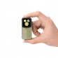 Lanterna Olight Oclip 2 Ultra OAL