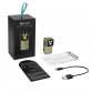 Lanterna Olight Oclip 2 Ultra OAL