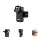 Lanterna Olight Oclip 2 Pro