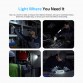 Lanterna Olight Oclip 2 Pro