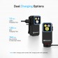 Lanterna Olight Oclip 2 Pro