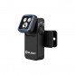 Lanterna Olight Oclip 2 Pro