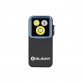 Lanterna Olight Oclip 2 Pro