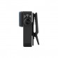 Lanterna Olight Oclip 2 Pro