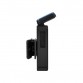 Lanterna Olight Oclip 2 Pro