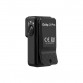 Lanterna Olight Oclip 2 Pro