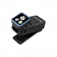 Lanterna Olight Oclip 2 Pro
